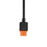 ECOFLOW XT60i Cable 5m (0% MwSt. gem. § 12 Abs. 3 UStG)