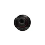 ECOFLOW XT60i Cable 5m (0% MwSt. gem. § 12 Abs. 3 UStG)