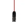 ECOFLOW XT60i Cable 5m (0% MwSt. gem. § 12 Abs. 3 UStG)