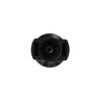 ECOFLOW XT60i Cable 5m (0% MwSt. gem. § 12 Abs. 3 UStG)