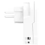 SKROSS World für Europa USB C20PD Reiseadapter mit USB 1.500295-E