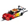 Carrera Digital 132 BMW M4 GT3 Schubert Motorsport No. 31 DTM 2024