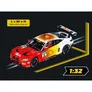 Carrera Digital 132 BMW M4 GT3 Schubert Motorsport No. 31 DTM 2024