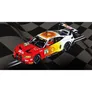 Carrera Digital 132 BMW M4 GT3 Schubert Motorsport No. 31 DTM 2024