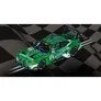 Carrera Digital 132 BMW M4 GT3 "Schubert Motorsport No. 11 DTM 2024