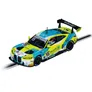 Carrera Digital 132 Mercedes-AMG GT3 Evo Mercedes-AMG Team HRT No.36 DTM 2024