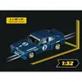 Carrera Digital 132 Ford Capri RS 3100 Ippocampos Racing, No.3