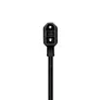 ECOFLOW DELTA 3 Cable (0% MwSt. gem. § 12 Abs. 3 UStG)