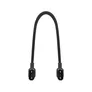 ECOFLOW DELTA 3 Cable (0% MwSt. gem. § 12 Abs. 3 UStG)