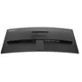 Lenovo ThinkVision P40WD-40 40 Zoll 5K (WUHD) IPS Curved Office Monitor 120Hz 21:9 DP/HDMI/TB4 PD140W/LAN Docking
