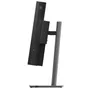 Lenovo ThinkVision P40WD-40 40 Zoll 5K (WUHD) IPS Curved Office Monitor 120Hz 21:9 DP/HDMI/TB4 PD140W/LAN Docking