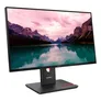 Lenovo ThinkVision T24-40 23,8 Zoll FHD IPS LED 16:9 120 Hz Monitor