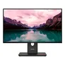 Lenovo ThinkVision T24-40 23,8 Zoll FHD IPS LED 16:9 120 Hz Monitor