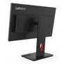 Lenovo ThinkVision T24-40 23,8 Zoll FHD IPS LED 16:9 120 Hz Monitor