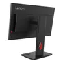 Lenovo ThinkVision T24D-40 23,8 Zoll FHD IPS LED 16:9 120 Hz Monitor