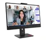 Lenovo ThinkVision T24-4v 23,8 Zoll FHD IPS LED 16:9 120 Hz Monitor