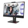 Lenovo ThinkVision T24-4v 23,8 Zoll FHD IPS LED 16:9 120 Hz Monitor