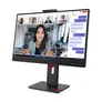 Lenovo ThinkVision T24-4v 23,8 Zoll FHD IPS LED 16:9 120 Hz Monitor