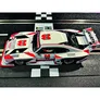 Carrera Digital 132 Ford Capri Zakspeed Turbo "Würth-Zakspeed-Team, No.2"