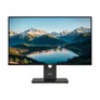 Lenovo ThinkVision T27Q-40 Monitor 68,6cm (27") QHD IPS 16:9 120 Hz Monitor
