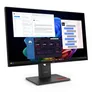 Lenovo ThinkVision T27UD-40 Monitor 68,6cm (27") 4K UHD IPS 16:9 60 Hz Monitor