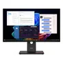 Lenovo ThinkVision T27UD-40 Monitor 68,6cm (27") 4K UHD IPS 16:9 60 Hz Monitor