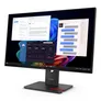Lenovo ThinkVision T27UD-40 Monitor 68,6cm (27") 4K UHD IPS 16:9 60 Hz Monitor