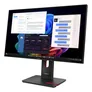 Lenovo ThinkVision T27UD-40 Monitor 68,6cm (27") 4K UHD IPS 16:9 60 Hz Monitor