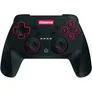 Carrera Hybrid Carrera Hybrid Controller