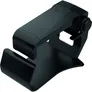 Carrera Hybrid Carrera Hybrid Controller