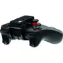 Carrera Hybrid Carrera Hybrid Controller