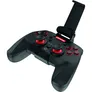 Carrera Hybrid Carrera Hybrid Controller