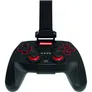 Carrera Hybrid Carrera Hybrid Controller