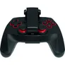 Carrera Hybrid Carrera Hybrid Controller