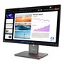Lenovo ThinkVision P24Q-40 23.8 Zoll WQHD IPS LED 16:9 120 Hz Monitor