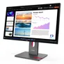 Lenovo ThinkVision P24Q-40 23.8 Zoll WQHD IPS LED 16:9 120 Hz Monitor