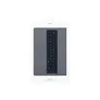 Samsung EF-DX935BJEGDE Book Cover Keyboard für Galaxy Tab S11 Ultra grau