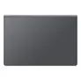 Samsung EF-DX935BJEGDE Book Cover Keyboard für Galaxy Tab S11 Ultra grau