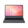 Samsung EF-DX935BJEGDE Book Cover Keyboard für Galaxy Tab S11 Ultra grau