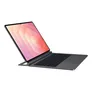 Samsung EF-DX935BJEGDE Book Cover Keyboard für Galaxy Tab S11 Ultra grau