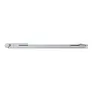 Samsung EF-DX935BSEGDE Book Cover Keyboard für Galaxy Tab S11 Ultra silber
