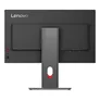 Lenovo ThinkVision P24QD-40 23.8 Zoll WQHD IPS LED 16:9 120 Hz Monitor