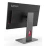 Lenovo ThinkVision P24QD-40 23.8 Zoll WQHD IPS LED 16:9 120 Hz Monitor