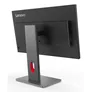 Lenovo ThinkVision P24QD-40 23.8 Zoll WQHD IPS LED 16:9 120 Hz Monitor