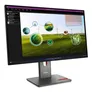 Lenovo ThinkVision P27Q-40 27 Zoll WQHD IPS LED 16:9 120 Hz Monitor