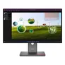 Lenovo ThinkVision P27Q-40 27 Zoll WQHD IPS LED 16:9 120 Hz Monitor