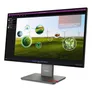 Lenovo ThinkVision P27Q-40 27 Zoll WQHD IPS LED 16:9 120 Hz Monitor
