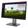 Lenovo ThinkVision P27Q-40 27 Zoll WQHD IPS LED 16:9 120 Hz Monitor