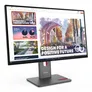 Lenovo ThinkVision P27QD-40 27 Zoll WQHD 16:9 120 Hz Monitor