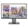 Lenovo ThinkVision P27QD-40 27 Zoll WQHD 16:9 120 Hz Monitor